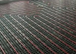 宁都卫生间测漏水哪家好