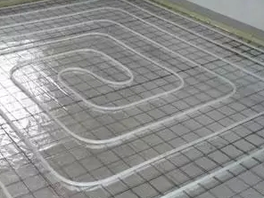 宁都清洗地暖哪家好
