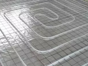 宁都清洗地暖哪家好