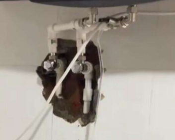 宁都卫生间测漏水推荐