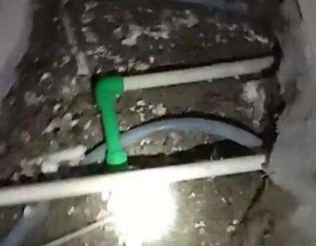 宁都卫生间漏水多少钱