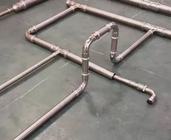 宁都水管维修推荐电话