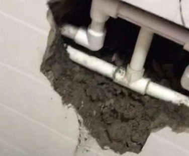 宁都卫生间防水找谁好