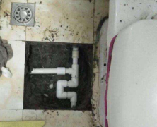 宁都卫生间防水推荐公司