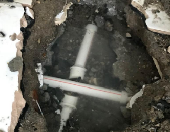 宁都卫生间防水公司