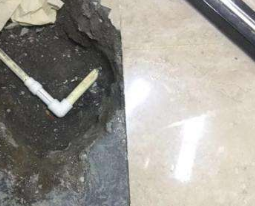 宁都卫生间测漏水多少钱