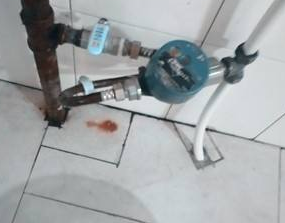 宁都卫生间测漏水哪家优惠