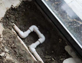 宁都卫生间测漏水哪家好