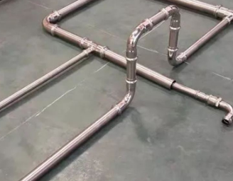 宁都卫生间测漏水联系电话