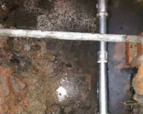 宁都卫生间测漏水多少钱