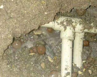 宁都卫生间防水的报价