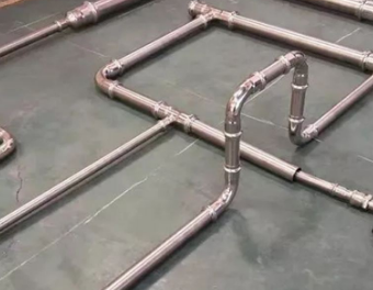 宁都水管维修哪家好