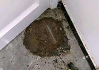 宁都水管维修哪家好