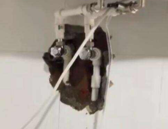 宁都水管维修哪家好