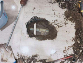 宁都卫生间防水多少钱