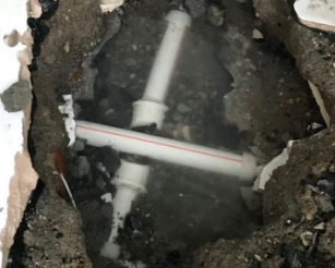 宁都卫生间防水电话号码