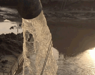 宁都卫生间测漏水多少钱