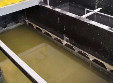 宁都卫生间测漏水公司电话