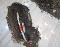 宁都卫生间防水的24小时电话