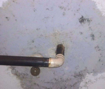 宁都卫生间防水哪家好