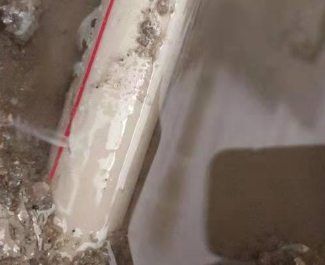 宁都卫生间防水价格
