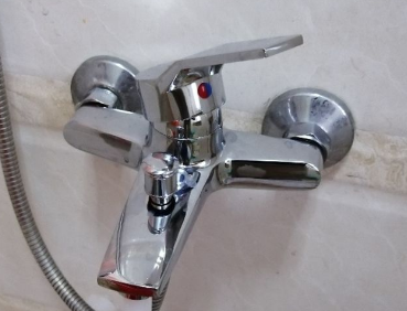 宁都水管维修多少钱