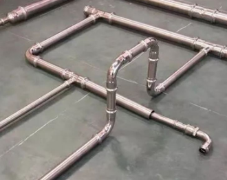 宁都卫生间防水多少钱