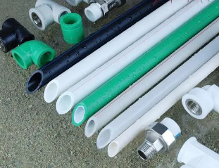 宁都水管维修多少钱