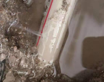 宁都水管维修多少钱