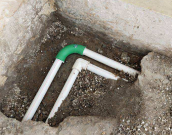 宁都卫生间测漏水价格多少