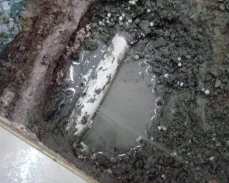 宁都卫生间测漏水哪家好