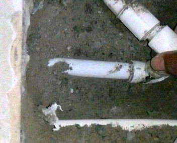 宁都卫生间测漏水哪家好