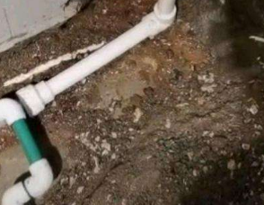 宁都卫生间测漏水服务电话
