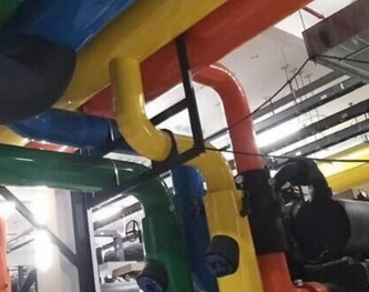 宁都水管维修多少钱