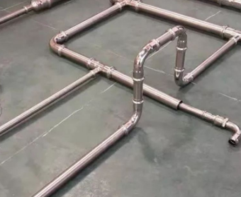 宁都水管维修多少钱