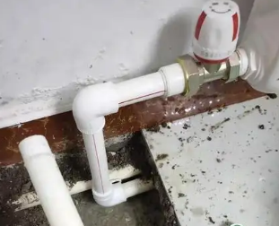 宁都卫生间测漏水多少钱