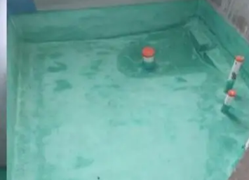 宁都卫生间防水哪家好