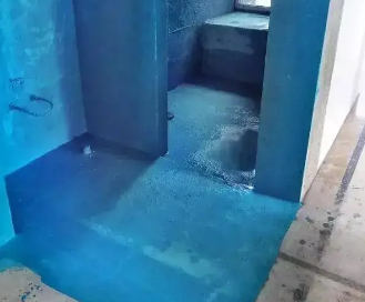 宁都卫生间防水哪家好