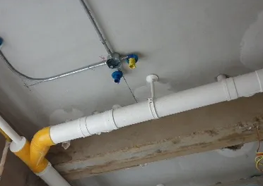 宁都水管维修多少钱