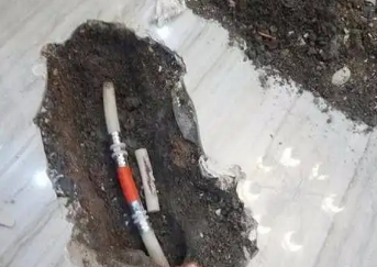 宁都卫生间测漏水哪家好