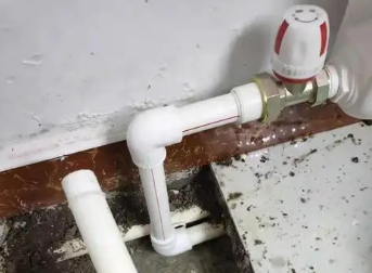 宁都卫生间测漏水多少钱