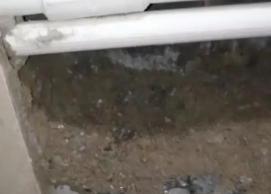 宁都卫生间测漏水多少钱