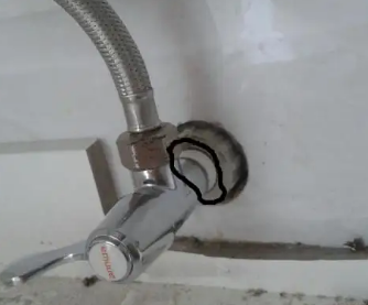 宁都水管维修多少钱