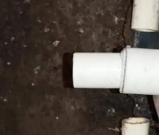 宁都卫生间测漏水多少钱