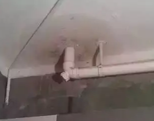 宁都卫生间测漏水哪家好