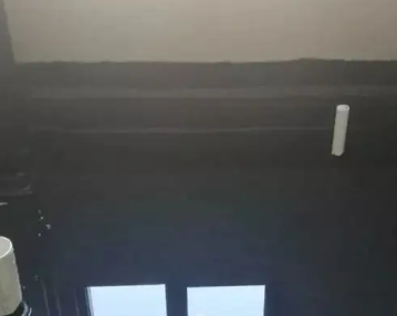 宁都卫生间防水价格多少