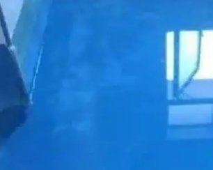宁都卫生间防水哪家好