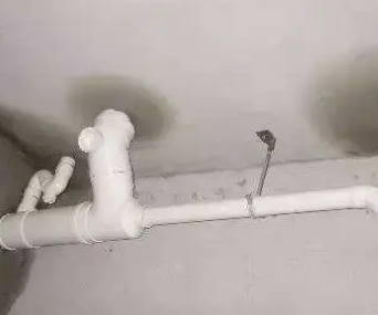 宁都卫生间测漏水哪家好
