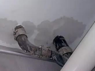 宁都卫生间测漏水服务电话