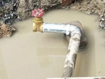 宁都漏水检测电话多少